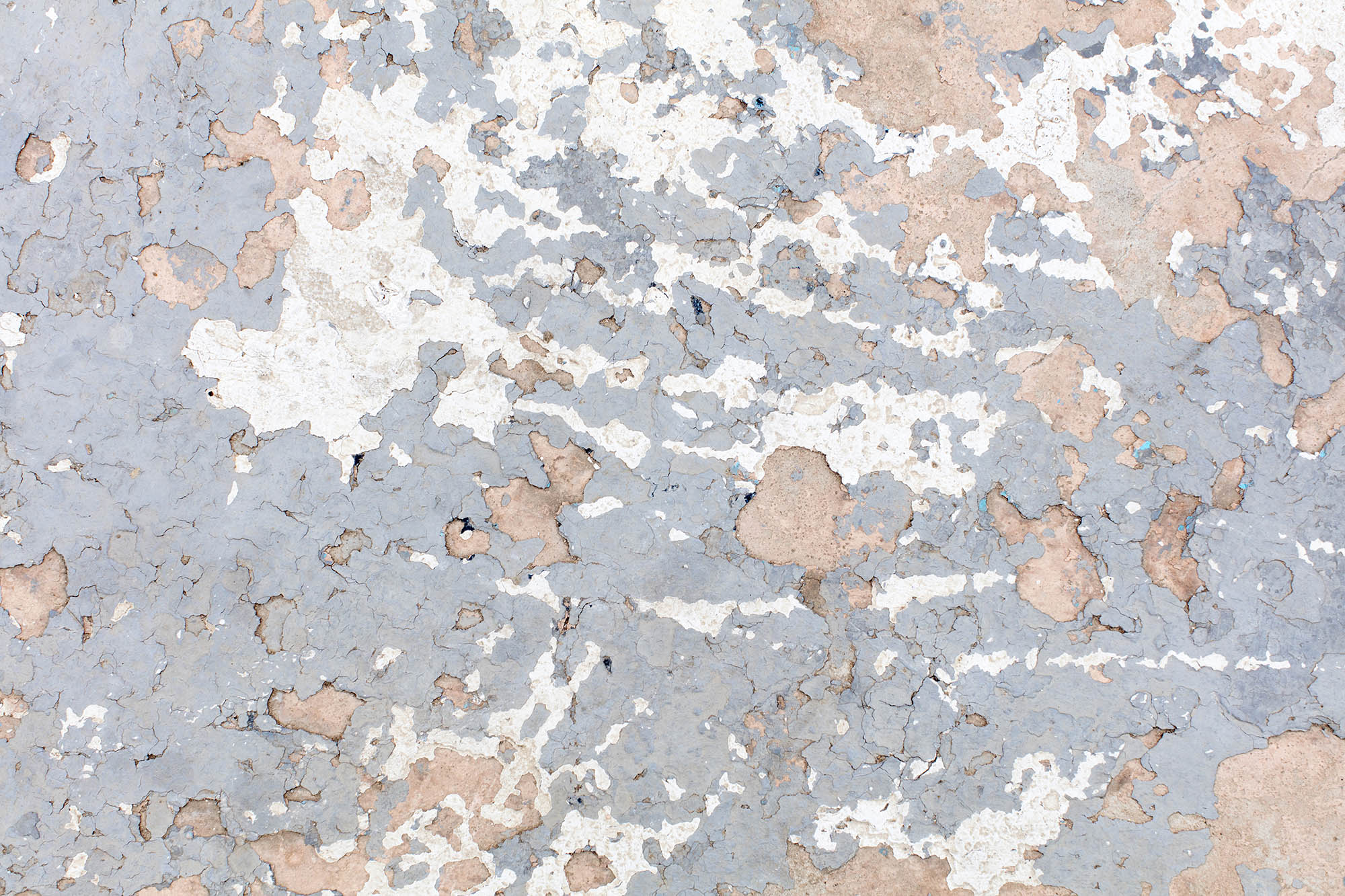 Stone Paint Coating | Decorative Stone Finish | Innocoat Oman